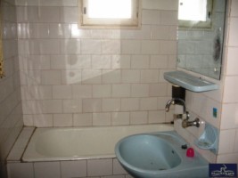 apartament-3-camere-confort-1-decomandat-in-ploiesti-zona-afi-palace-14